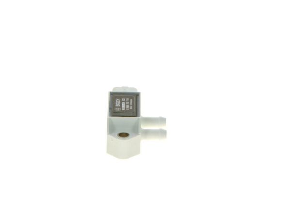 BOSCH 0986280719 | Basınç Sensörü Egzoz 17-Clio.IV.V-Mgn.IV-Kng-Tlsmn-Cptr-Trf-Lgn-Dst-Dkr-Snd A-Seri (W176-W177)