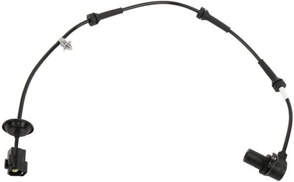DELPHI SS20089 | Chevrolet Aveo Ön Teker Sol Abs Sensörü 2003-2011
