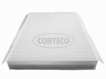 CORTECO 80000614 | Klima Filtresi Spr. 906 / Crafter