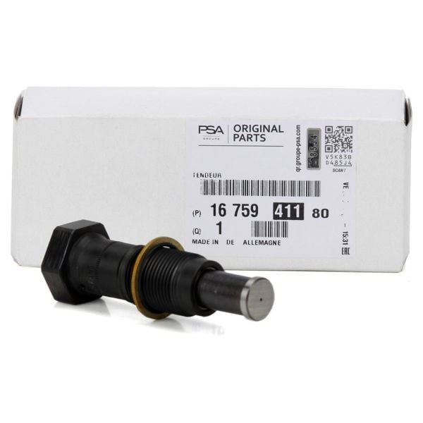 PSA 1675941180 | Peugeot 308 1.6 Thp Zincir Gergisi Orijinal