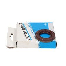 VİCTOR REİNZ 81-27295-00 | Opel Corsa B 1.4-1.6 Ön Krank Keçesi Victor