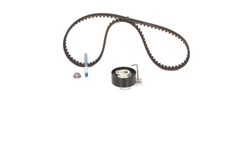 BOSCH 1987946573 | Triger Tk 96-Pt.106-206-C2-C3 1.1 8V