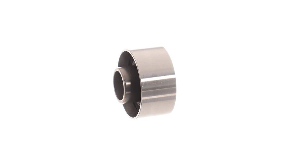 SKF SKF VKM 84610 | Eksantrik Gergi Rulmanı (Tek Rulman)