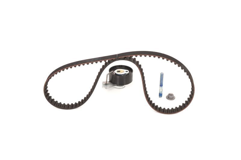 BOSCH 1987946573 | Triger Tk 96-Pt.106-206-C2-C3 1.1 8V