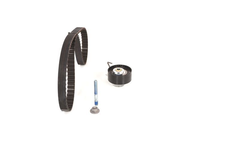 BOSCH 1987946573 | Triger Tk 96-Pt.106-206-C2-C3 1.1 8V