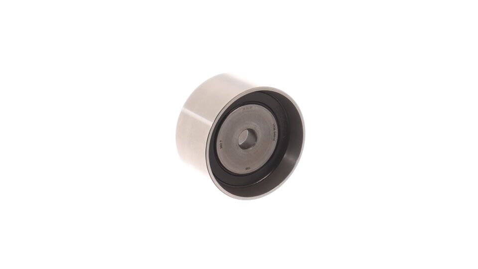 SKF SKF VKM 84610 | Eksantrik Gergi Rulmanı (Tek Rulman)