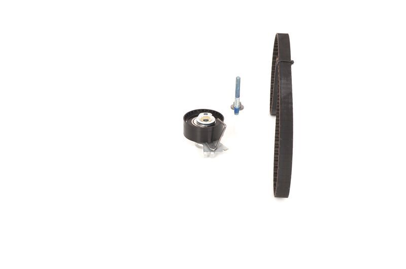 BOSCH 1987946573 | Triger Tk 96-Pt.106-206-C2-C3 1.1 8V