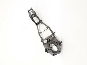 İTHAL 1K0837885 | Volkswagen Golf 2005-2008 Model Arası Sol Arka Kapı Kol İç Braketi