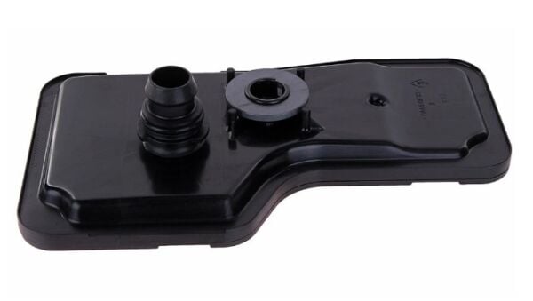 OEM / ORJİNAL 24237508 | Chevrolet Yeni Aveo Otomatik Şanzuman Yağ Filtresi