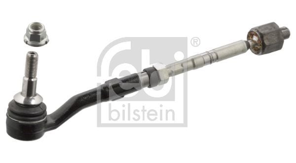 FEBI BILSTEIN 280172 | Rot Yan E-60 / 61 / 63 / 64 Sol / Sağ