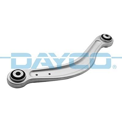 DAYCO DSS3948 | Denge Kolu Arka Sağ Mercedes W204 07-14 W205 15-C218 11-17×218 12-17 W212 09-15 W213 16 -