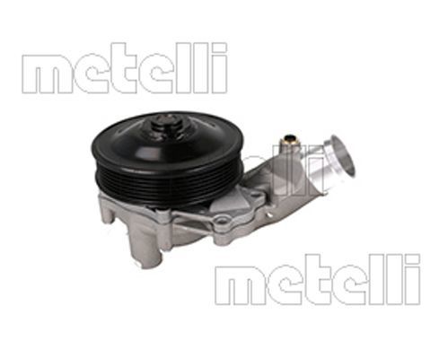 METELLI 24-1495 | Su Pompası Landrover Range Rover Sport