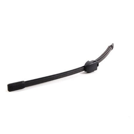 İTHAL 7E0955425 | Caddy 2004-2010 Arka Silecek Süpürgesi