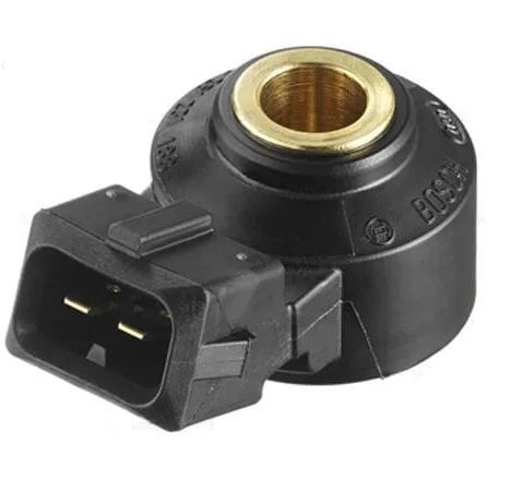 BOSCH 0261231188 | Citroen Saxo Vuruntu Sensör Orijinal