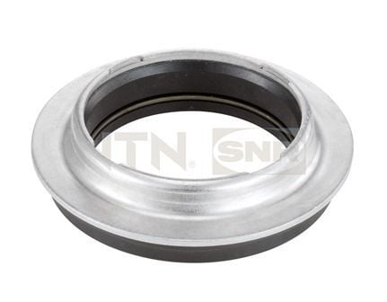 SNR M25408 | Amortisör Rulmanı T.Porter.T5 *P.H**