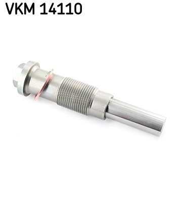 SKF SKF VKM 14110 | Eksantrik Gergi Rulmanı Alt