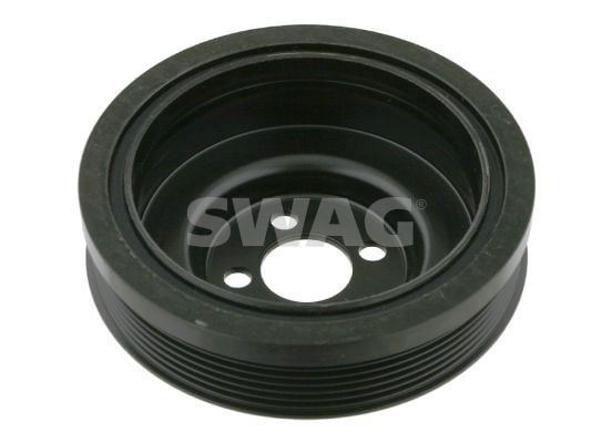 SWAG 30926874 | Krank Kasnağı 10-Golf-Jtt-Cdy-Pss-Pol-Tgu-T5-Ama 1.6Tdi-2.0Tdi