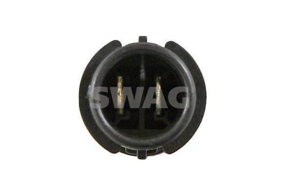 SWAG 30 91 4746 | Fan Motoru Passat 97 >