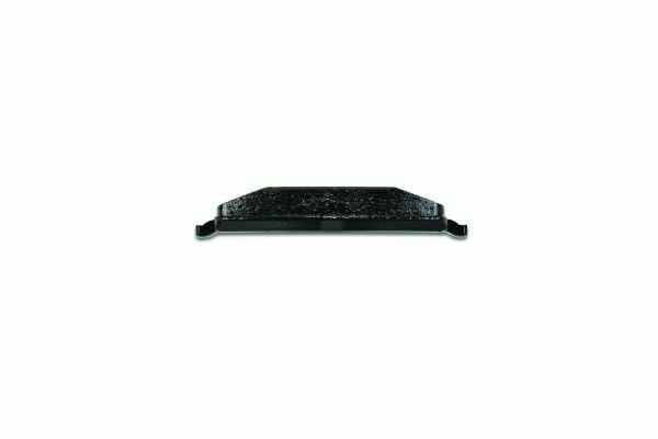 HELLA PAGİD 8DB355010-601 | Fren Balatası Audi, Seat, Skoda, VW A3 (8P1) , A3 Sportback (8Pa) , A4 (8Ec, B7) , A4 Avant (8Ed, B7) ,