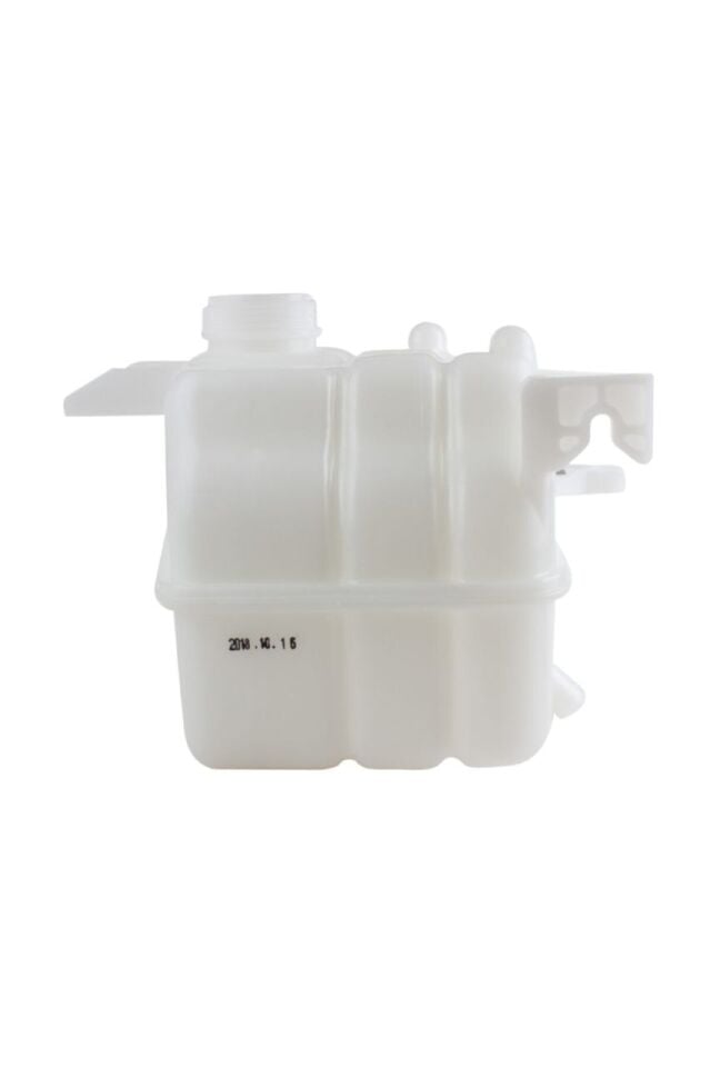 PSA 96837836 | Chevrolet Captiva 2.0 Dizel Yedek Su Deposu Orijinal