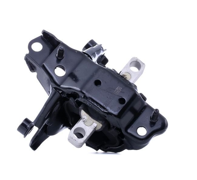 İTHAL 6Q0199555AR | Seat İbiza 2010-2017 Model Arası 1.4 Motor Sol Şanzıman Kulağı