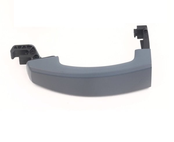 PSA 92233089 | Opel Astra J Dış Kapı Açma Kolu Orijinal