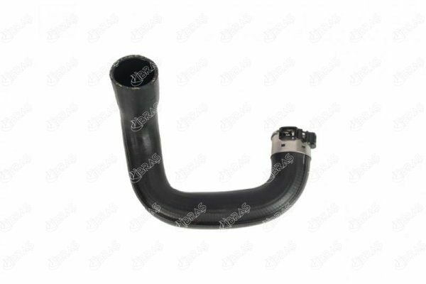 IBRAS 13115 | Turbo Hortumu Fiat Egea / 500 L 1.3 Multijet