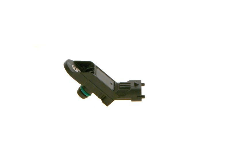 BOSCH 0261230216 | Basınç Sensörü Plo-Alb-Dbl-Lna 1.4 8V