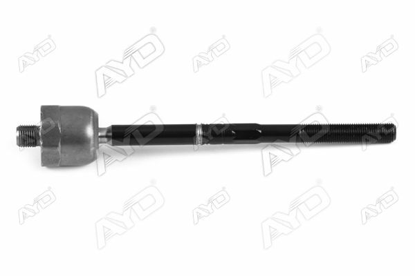 AYD 95-09184 | Rot Mili 204 / 212 / 221 4-Matic