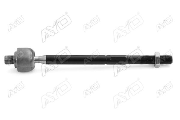 AYD 95-07891 | 07891 / Rot Mili 06-Bxr-Dct-Jmp / | 2 Adet