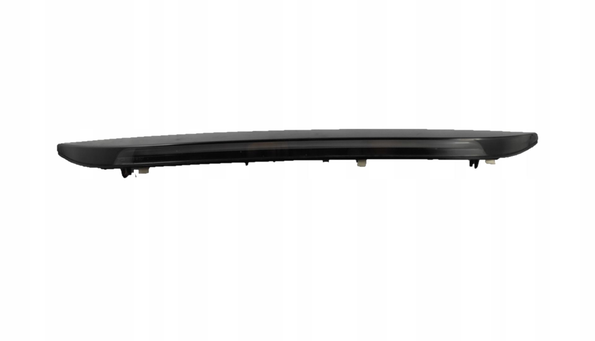 PSA YR00145980 | Opel İnsignia B Sedan Kasa 3.Stop Lambası Orijinal