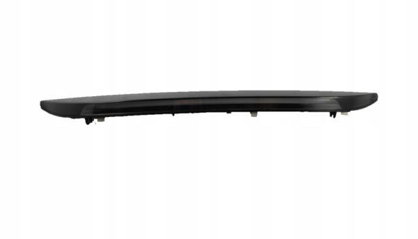 PSA YR00145980 | Opel İnsignia B Sedan Kasa 3.Stop Lambası Orijinal