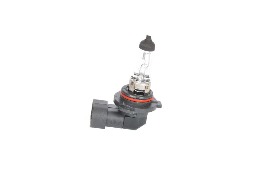 BOSCH 1987302808 | Ampül 12V Hb4 51W *P22d* Eco | 1 Adet