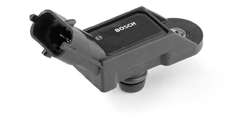 BOSCH 0261230216 | Basınç Sensörü Plo-Alb-Dbl-Lna 1.4 8V