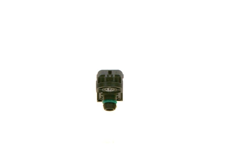 BOSCH 0261230216 | Basınç Sensörü Plo-Alb-Dbl-Lna 1.4 8V