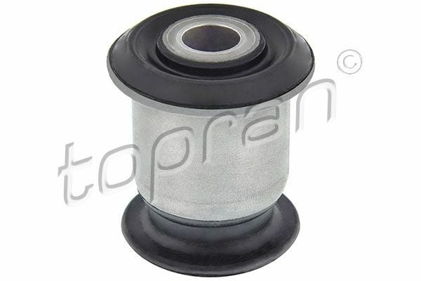 TOPRAN 111468 | Salıncak Burcu (VW: T5 09 -)