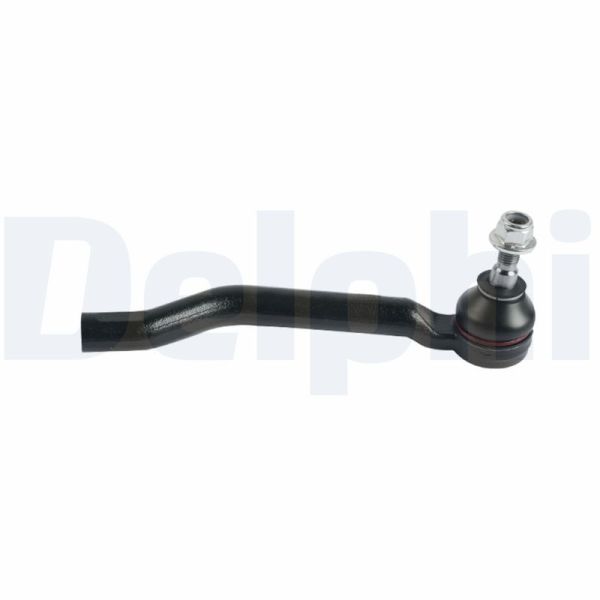 DELPHI TA3451 | Rot Başı