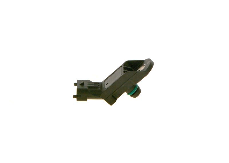 BOSCH 0261230216 | Basınç Sensörü Plo-Alb-Dbl-Lna 1.4 8V