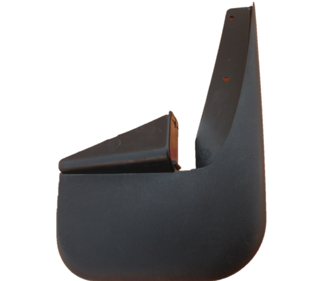 FORD OTOSAN YC15V28344AGY | V184 Transit 2001-2007 Arka Paçalık Sağ (Çamurluk)