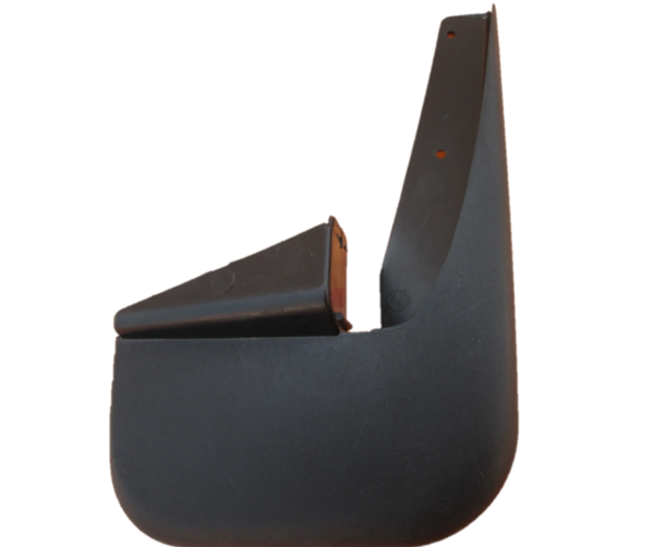 FORD OTOSAN YC15V28344AGY | V184 Transit 2001-2007 Arka Paçalık Sağ (Çamurluk)