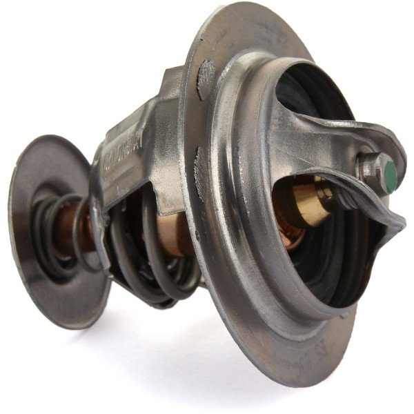 PSA 1338.23 | Peugeot Partner 2000-2009 1.9 Dizel Termostat Orijinal