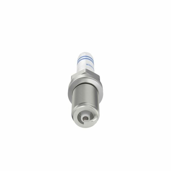 BOSCH 0241245673 | Buji 13-Golf.VII-Q7 2.0Tfsi (Fq5npp332s) (10) | 10 Adet