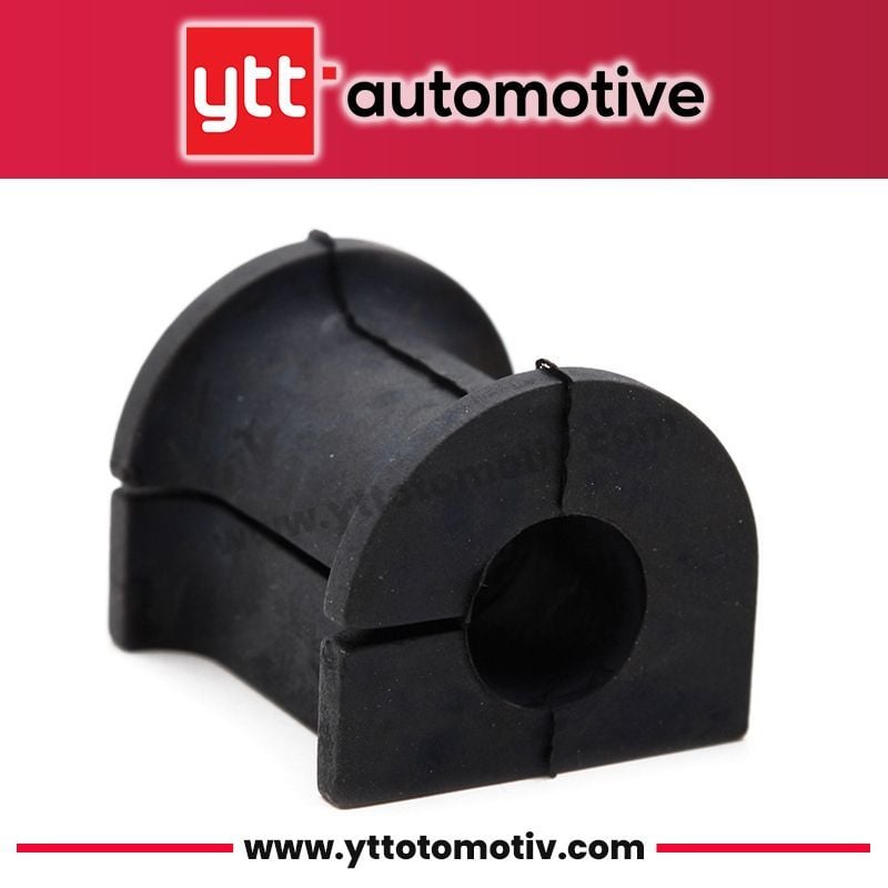 YTT Y11328 | Viraj Demir Lastiği Ön T.Porter.T5 | 10 Adet