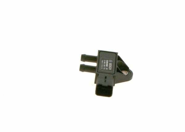BOSCH 0986280714 | Basınç Sensörü Egzoz 06-Pt.207-208-308-508-2008-3008-5008-Prt-Brl-Exp-Jmp 1.6-2.0Hdi