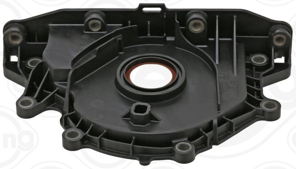 ELRING 340.290 | Keçeli On Flans (VW Caddy 16-Golf 13-Passat 13-Transporter 16-19)