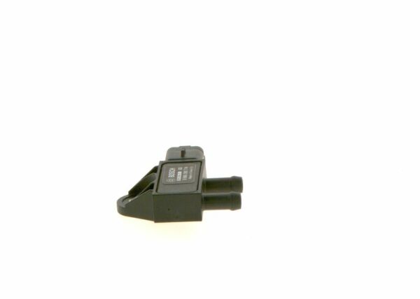 BOSCH 0986280714 | Basınç Sensörü Egzoz 06-Pt.207-208-308-508-2008-3008-5008-Prt-Brl-Exp-Jmp 1.6-2.0Hdi