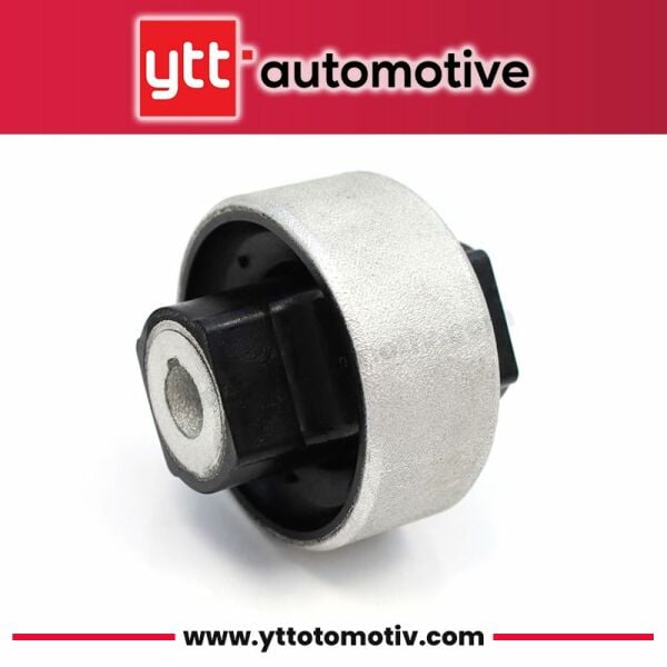 YTT Y24988 | Salıncak Burcu 15-500X Küçük