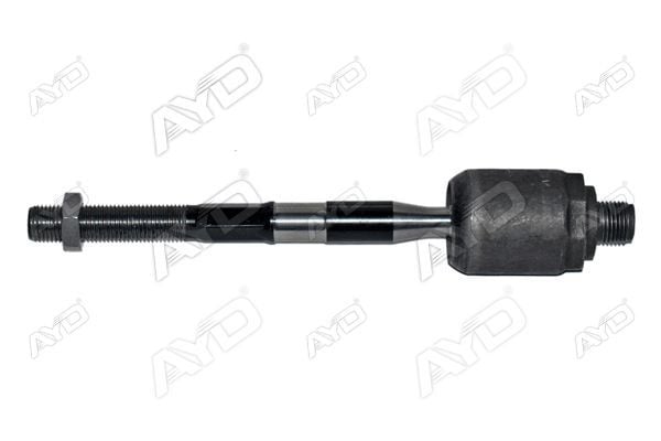 AYD 95-09350 | Rot Mili 210 4-Matic