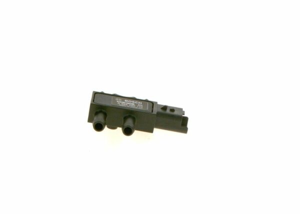 BOSCH 0986280714 | Basınç Sensörü Egzoz 06-Pt.207-208-308-508-2008-3008-5008-Prt-Brl-Exp-Jmp 1.6-2.0Hdi