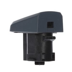 PSA 92233091 | Opel Astra J Dış Kapı Açma Kolu Uç Parça Orijinal